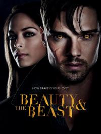сериал ლამაზმანი და ურჩხული. (1 სეზონი) (2012 ) / Красавица и чудовище / Beauty and the Beast 1 сезон онлайн