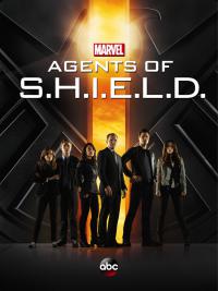 сериал ფარის აგენტები (1 sezoni) (2013 ) / Щ.И.Т. / Agents of S.H.I.E.L.D. онлайн